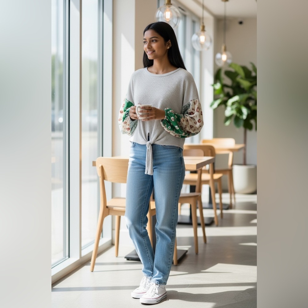 Blu Pepper - image 6